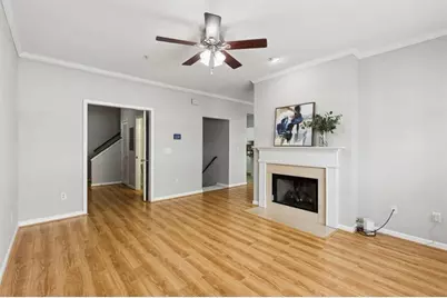 [Address not provided], Alpharetta, GA 30009 - Photo 15