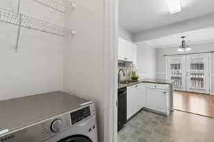 [Address not provided], Alpharetta, GA 30009 - Photo 13