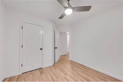 140 Julia Ann Circle, Athens, GA 30606 - Photo 25