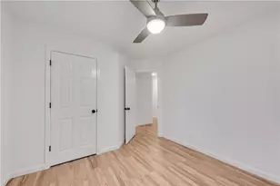140 Julia Ann Cir, Athens, GA 30606 - Photo 25