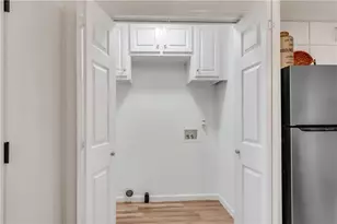 140 Julia Ann Cir, Athens, GA 30606 - Photo 11
