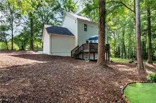 140 Julia Ann Cir, Athens, GA 30606 - Photo 29