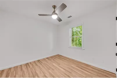 140 Julia Ann Circle, Athens, GA 30606 - Photo 23