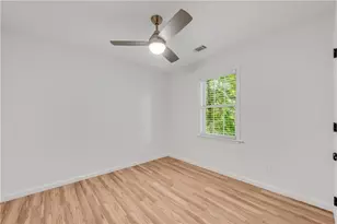140 Julia Ann Cir, Athens, GA 30606 - Photo 23