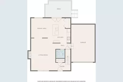 140 Julia Ann Circle, Athens, GA 30606 - Photo 33