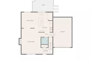 140 Julia Ann Cir, Athens, GA 30606 - Photo 33