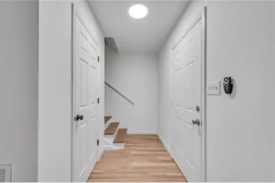 140 Julia Ann Circle, Athens, GA 30606 - Photo 13