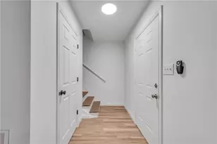140 Julia Ann Cir, Athens, GA 30606 - Photo 13