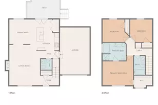 140 Julia Ann Cir, Athens, GA 30606 - Photo 35