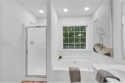 140 Julia Ann Circle, Athens, GA 30606 - Photo 19