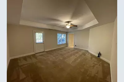 8550 Edwardton Drive, Roswell, GA 30076 - Photo 45