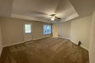 8550 Edwardton Dr, Roswell, GA 30076 - Photo 45