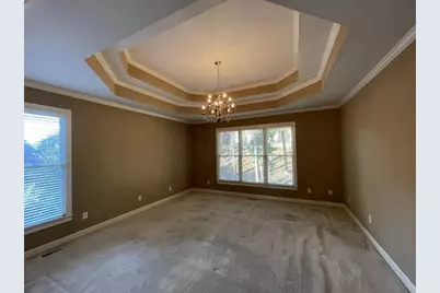 8550 Edwardton Drive, Roswell, GA 30076 - Photo 21