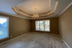 8550 Edwardton Dr, Roswell, GA 30076 - Photo 21