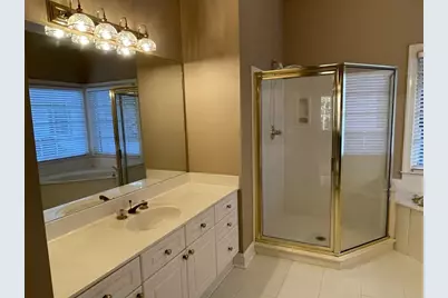 8550 Edwardton Drive, Roswell, GA 30076 - Photo 25