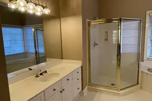 8550 Edwardton Dr, Roswell, GA 30076 - Photo 25