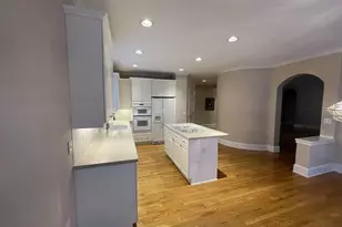 8550 Edwardton Dr, Roswell, GA 30076 - Photo 11