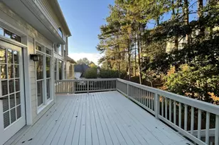 8550 Edwardton Dr, Roswell, GA 30076 - Photo 15
