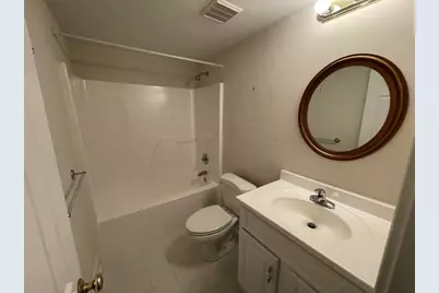 8550 Edwardton Drive, Roswell, GA 30076 - Photo 39