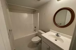 8550 Edwardton Dr, Roswell, GA 30076 - Photo 39