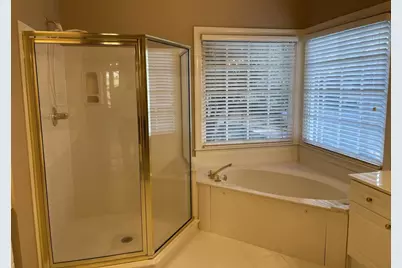 8550 Edwardton Drive, Roswell, GA 30076 - Photo 27