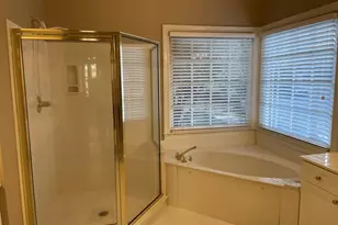 8550 Edwardton Dr, Roswell, GA 30076 - Photo 27