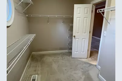 8550 Edwardton Drive, Roswell, GA 30076 - Photo 23