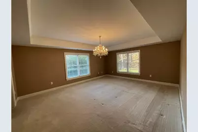 8550 Edwardton Drive, Roswell, GA 30076 - Photo 41