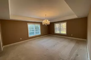 8550 Edwardton Dr, Roswell, GA 30076 - Photo 41
