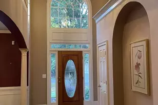 8550 Edwardton Dr, Roswell, GA 30076 - Photo 5