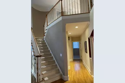8550 Edwardton Drive, Roswell, GA 30076 - Photo 7