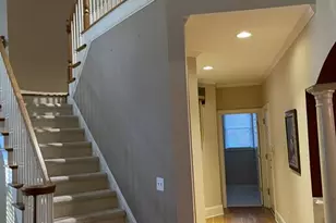 8550 Edwardton Dr, Roswell, GA 30076 - Photo 7
