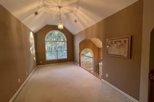 8550 Edwardton Dr, Roswell, GA 30076 - Photo 37