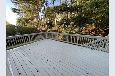 8550 Edwardton Drive, Roswell, GA 30076 - Photo 13