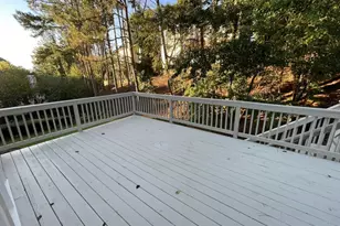 8550 Edwardton Dr, Roswell, GA 30076 - Photo 13