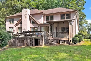 2225 Roxburgh Dr, Roswell, GA 30076 - Photo 5