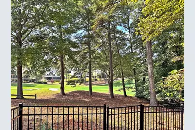 2225 Roxburgh Drive, Roswell, GA 30076 - Photo 25