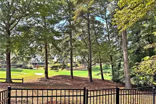 2225 Roxburgh Dr, Roswell, GA 30076 - Photo 25