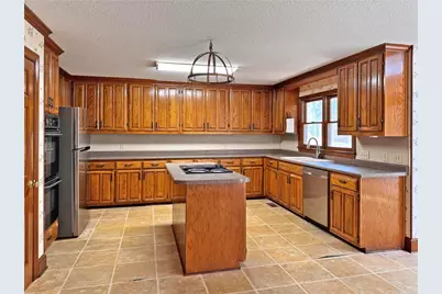 2225 Roxburgh Drive, Roswell, GA 30076 - Photo 7