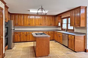2225 Roxburgh Dr, Roswell, GA 30076 - Photo 7