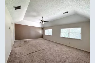 2225 Roxburgh Drive, Roswell, GA 30076 - Photo 19