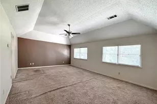 2225 Roxburgh Dr, Roswell, GA 30076 - Photo 19