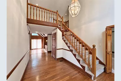 2225 Roxburgh Drive, Roswell, GA 30076 - Photo 17