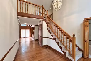 2225 Roxburgh Dr, Roswell, GA 30076 - Photo 17