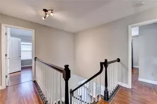 11740 Windbrooke Way, Johns Creek, GA 30005 - Photo 33