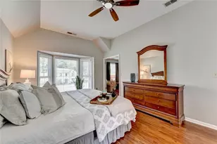 11740 Windbrooke Way, Johns Creek, GA 30005 - Photo 35