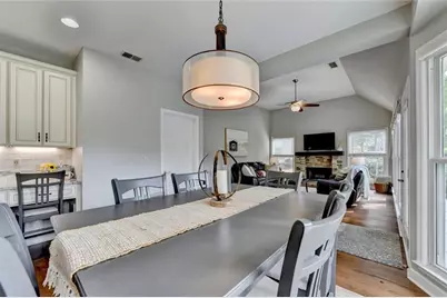 11740 Windbrooke Way, Johns Creek, GA 30005 - Photo 25