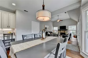 11740 Windbrooke Way, Johns Creek, GA 30005 - Photo 25