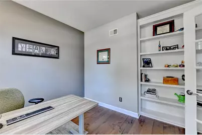 11740 Windbrooke Way, Johns Creek, GA 30005 - Photo 11