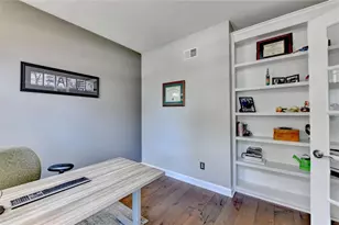 11740 Windbrooke Way, Johns Creek, GA 30005 - Photo 11